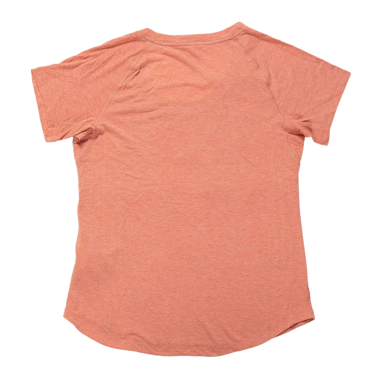 MOrange