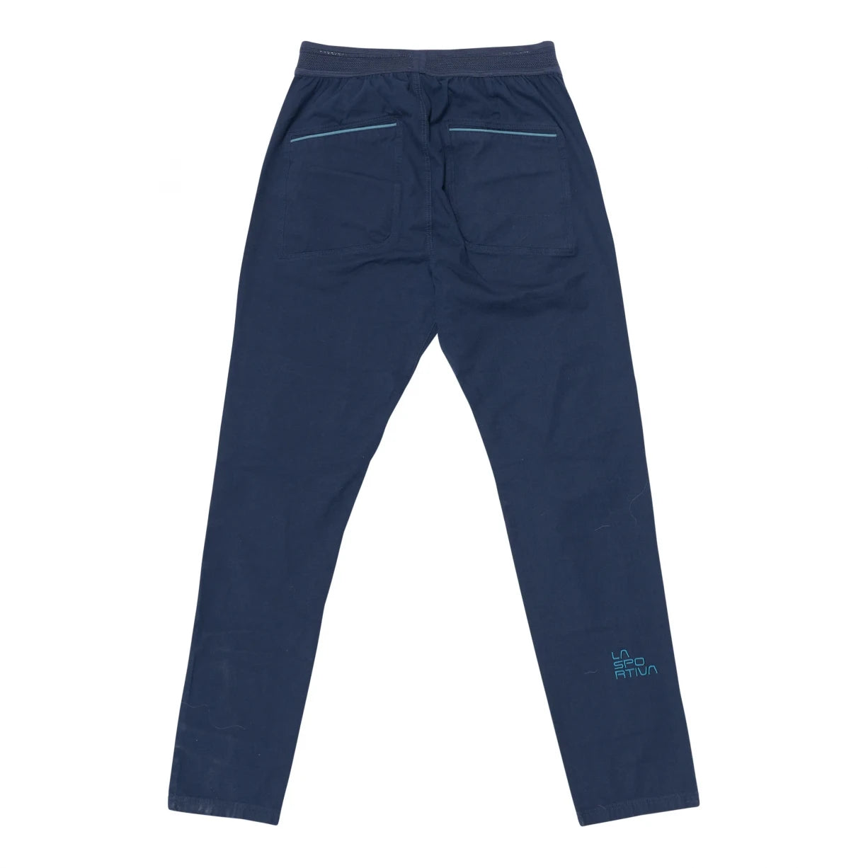 MDeep Blue