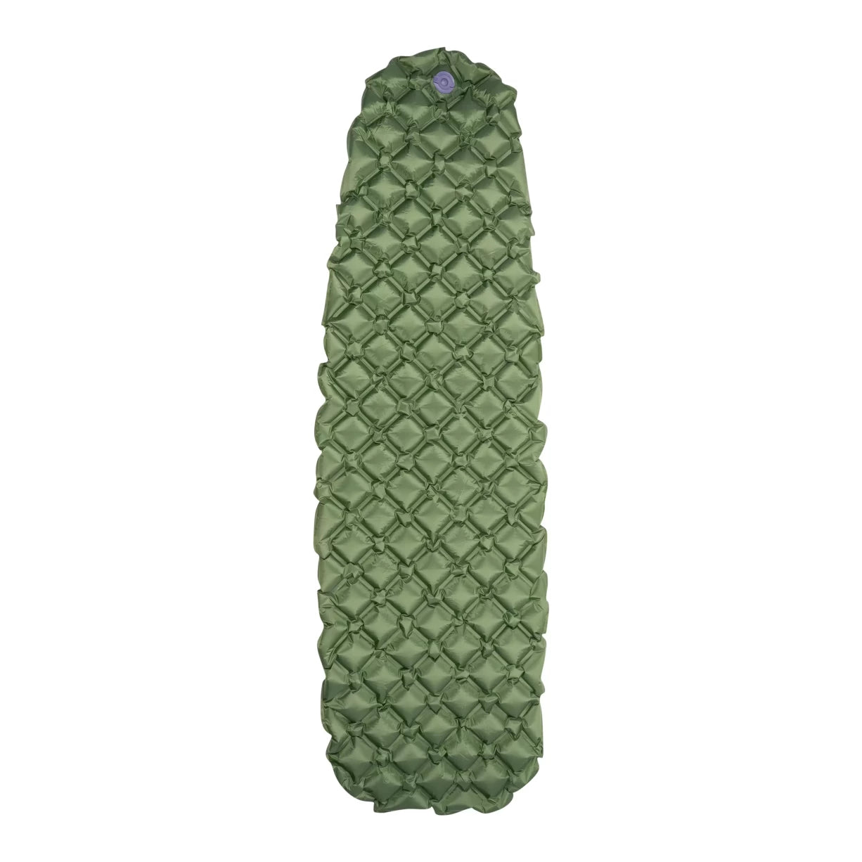 One SizeGreen