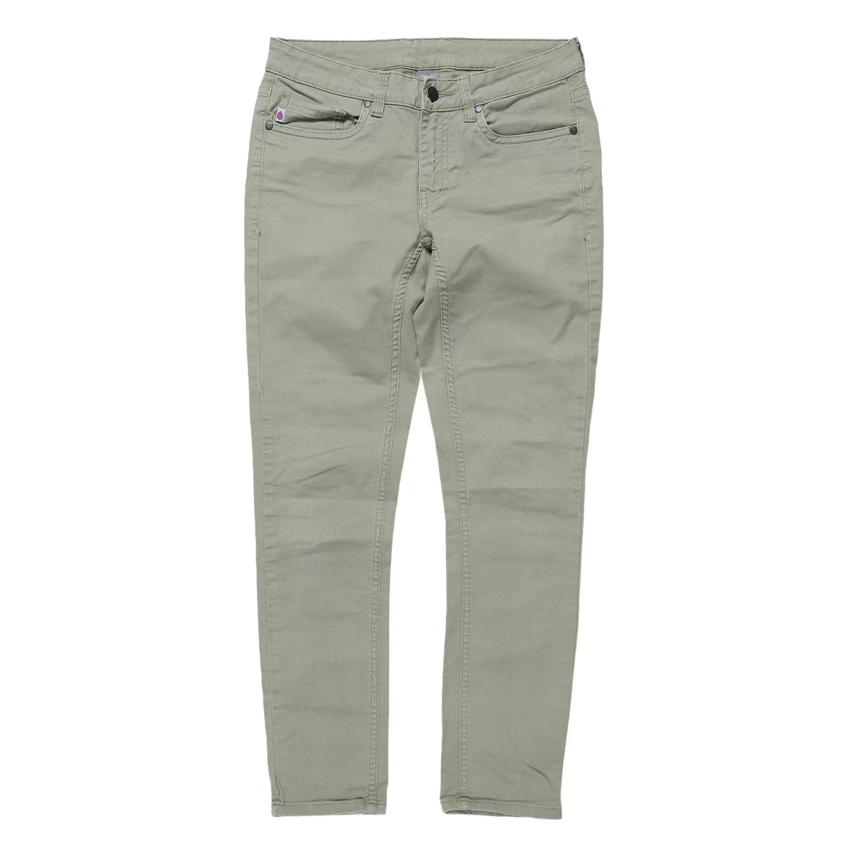 6Green
