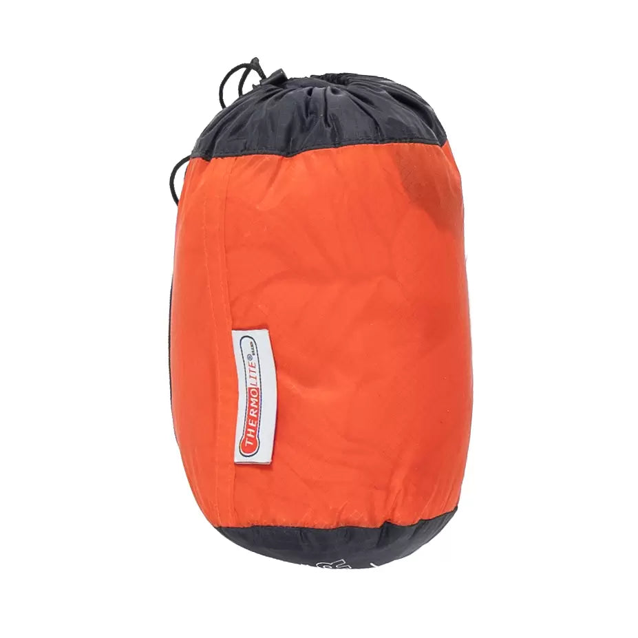 OneOrange