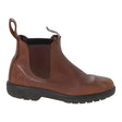 10.5Brown