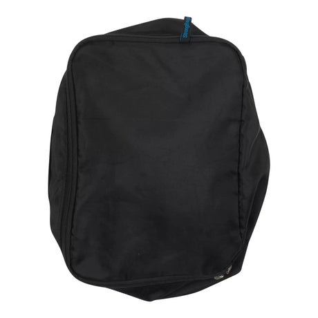 One SizeBlack