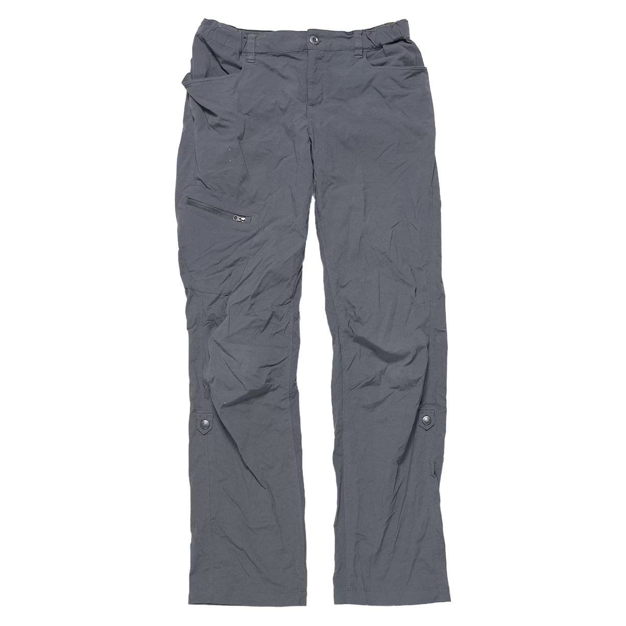 8Grey
