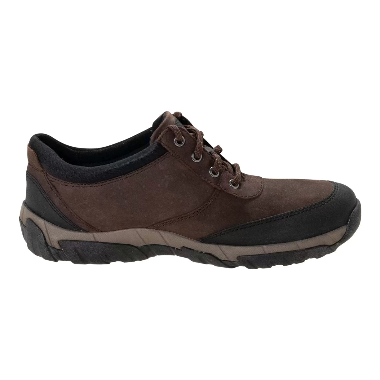 10Brown