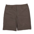 16Brown