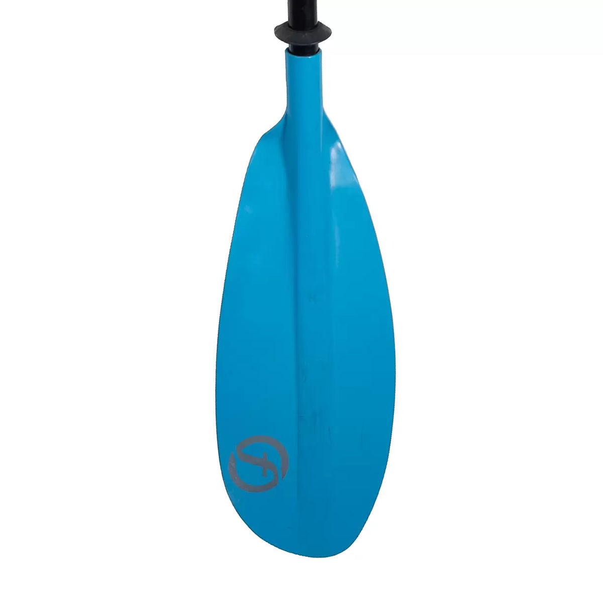 see tech specsBlue / Black