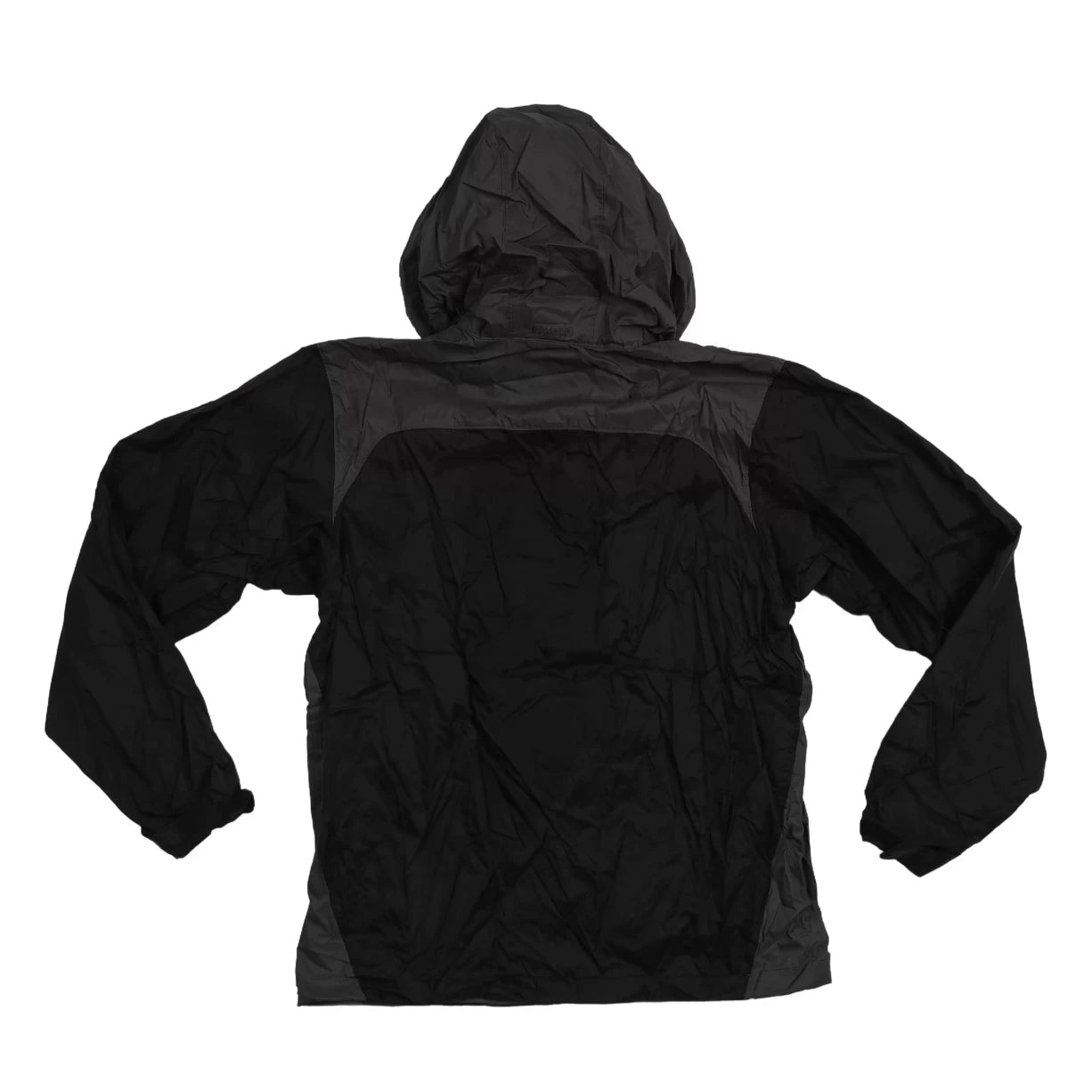 MBlack/Gray