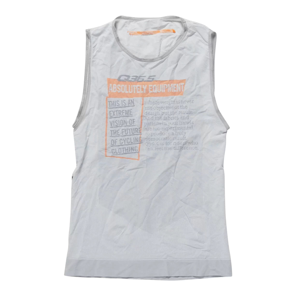 XL/XXLWhite