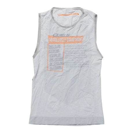 XL/XXLWhite