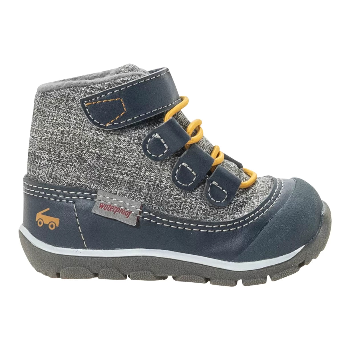 4Gray/Blue