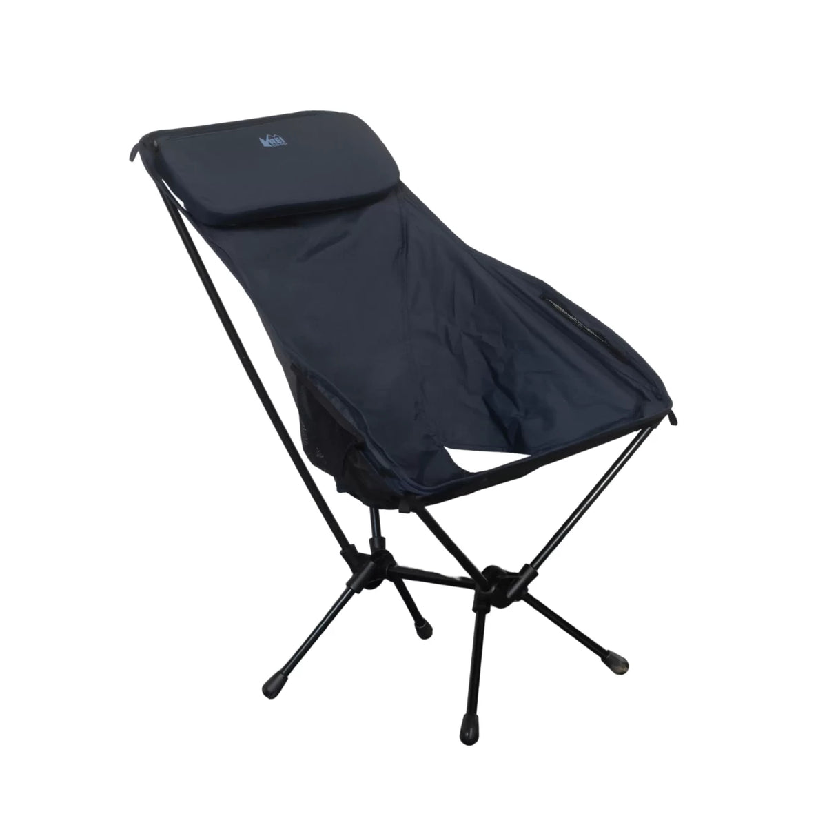 One SizeBlack