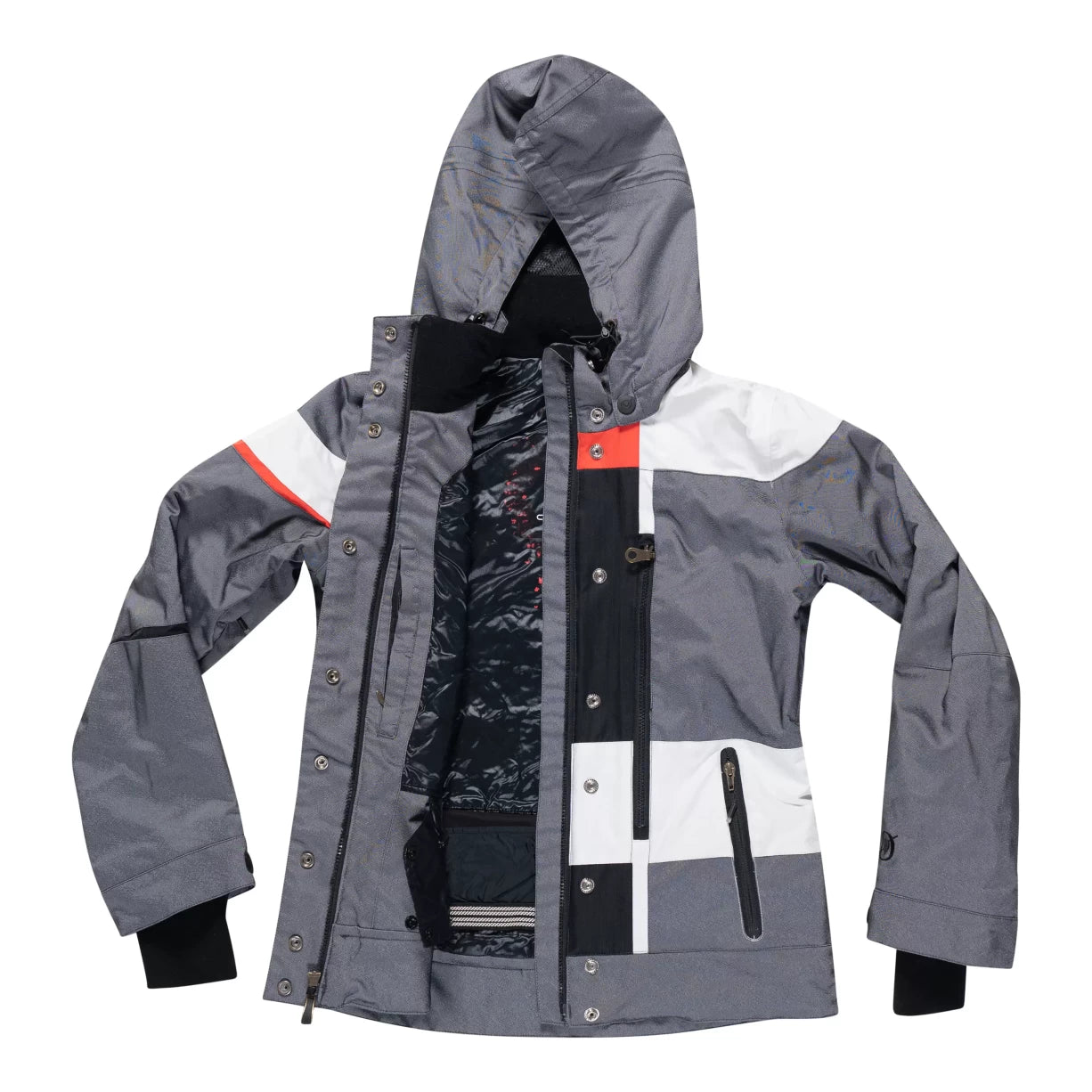 8Grey
