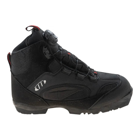 37Black