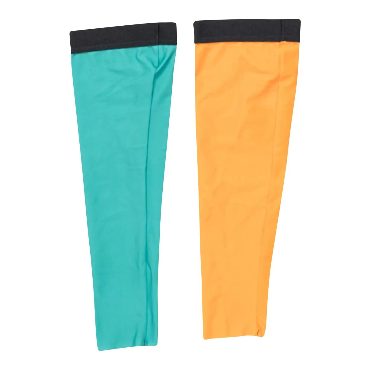 SGreen/Orange