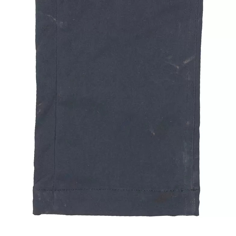 28Black