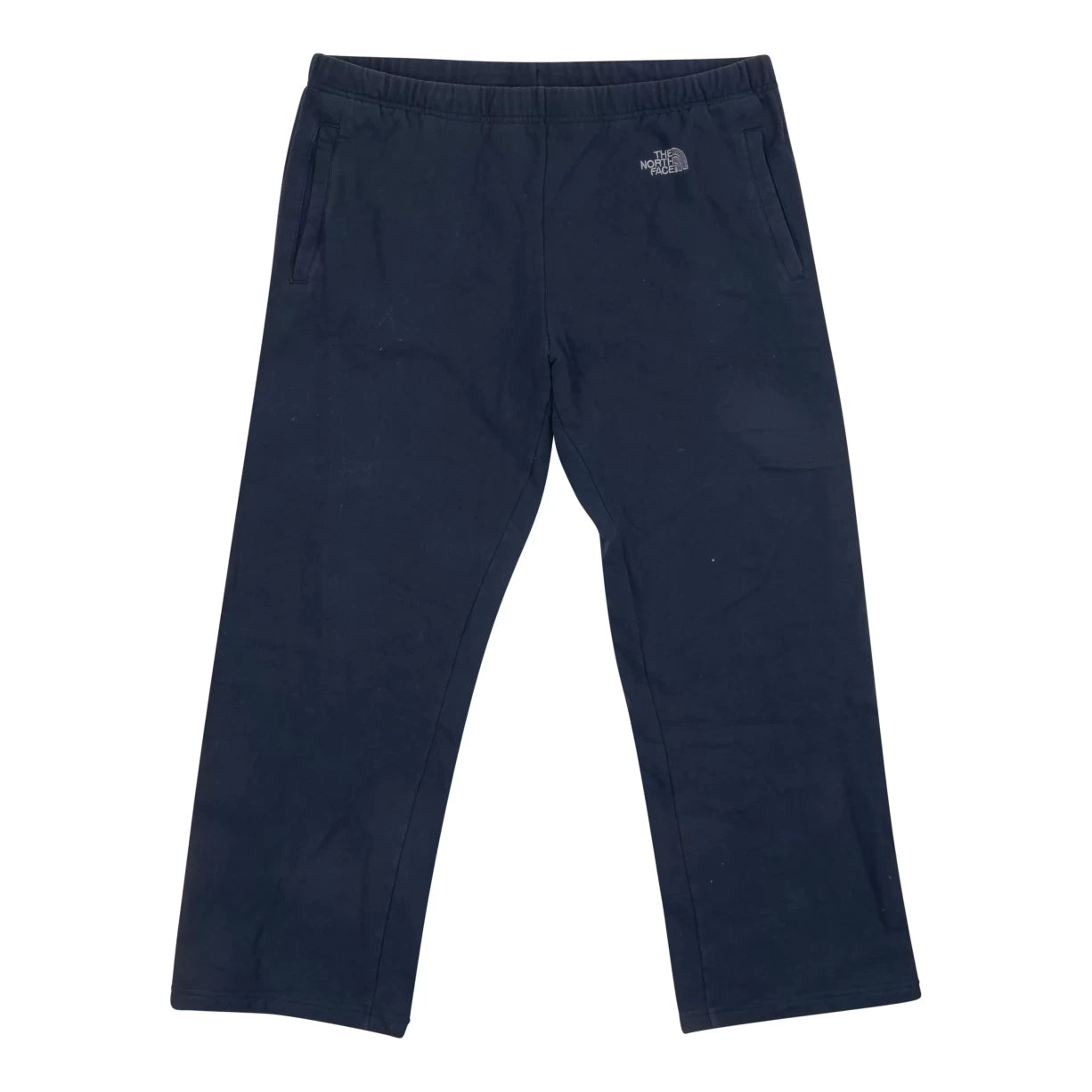 XLNavy Blue