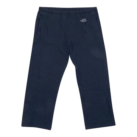 XLNavy Blue