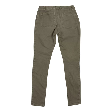 Marmot Delaney Pants Women s Clothing Geartrade
