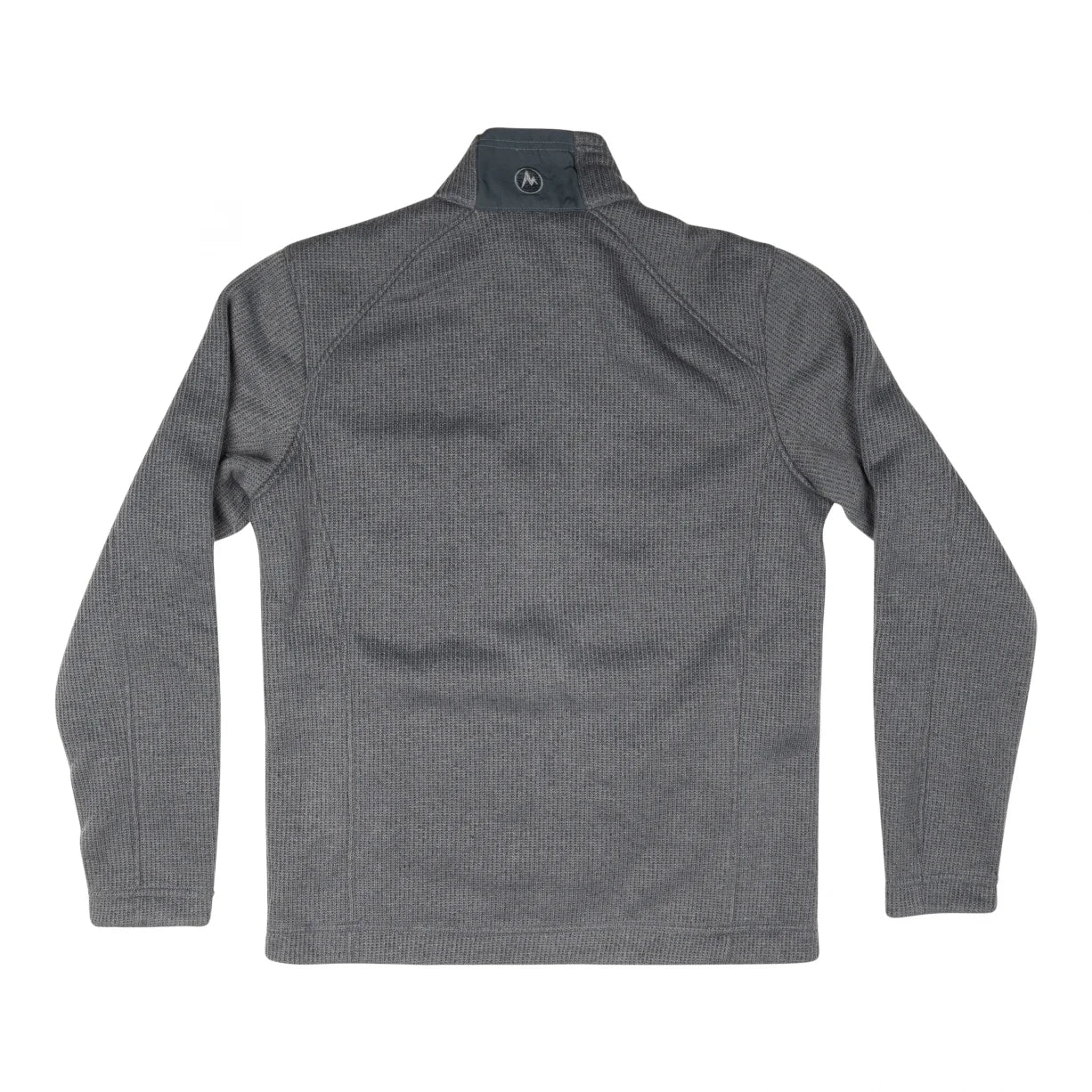 MSlate Gray
