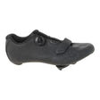 43.5Black