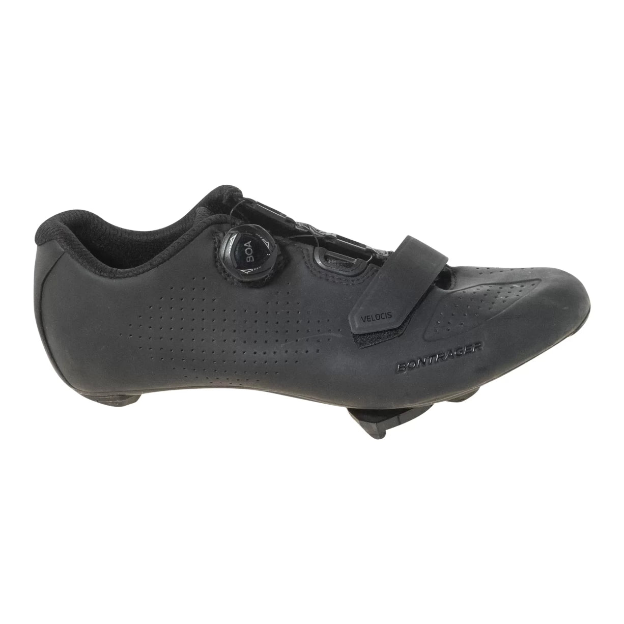 43.5Black