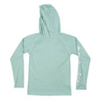 10/12Turquoise