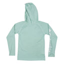 10/12Turquoise