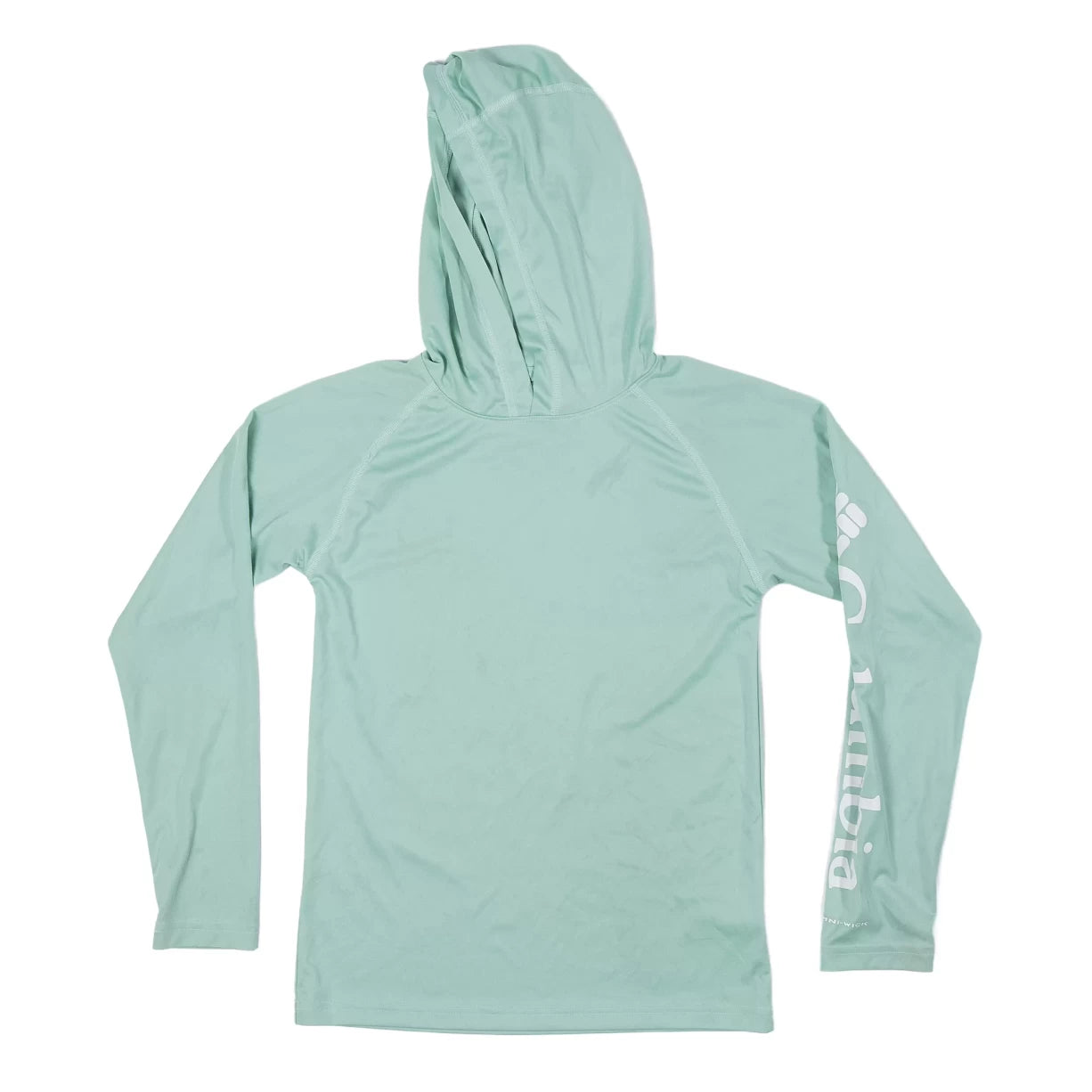 10/12Turquoise