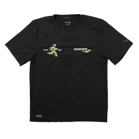 SBlack