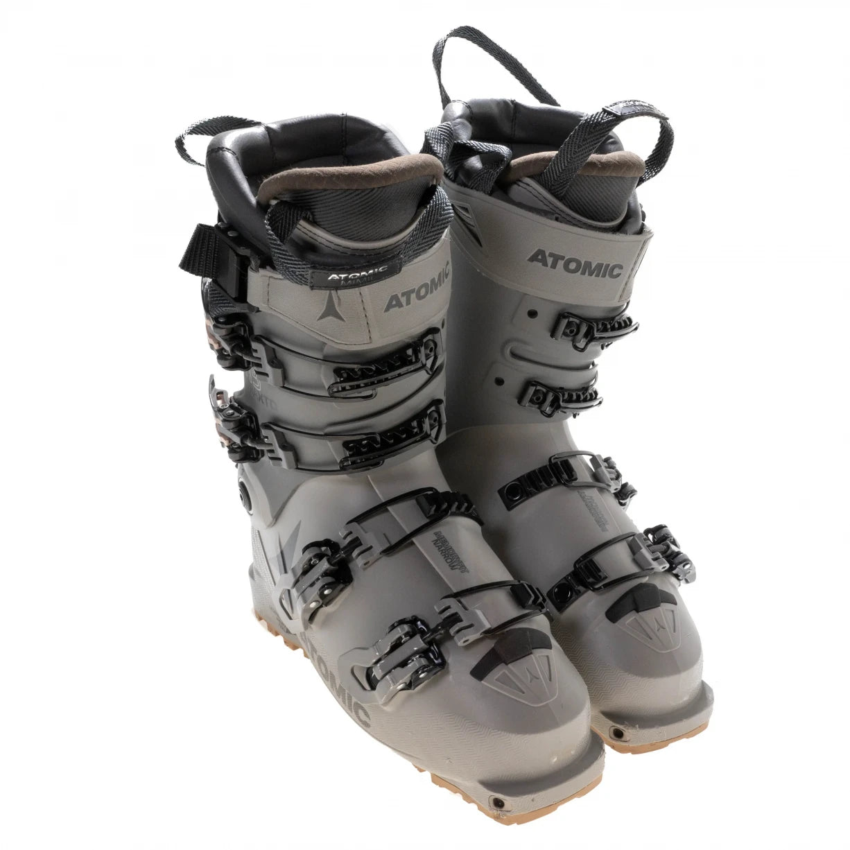26.5Gray