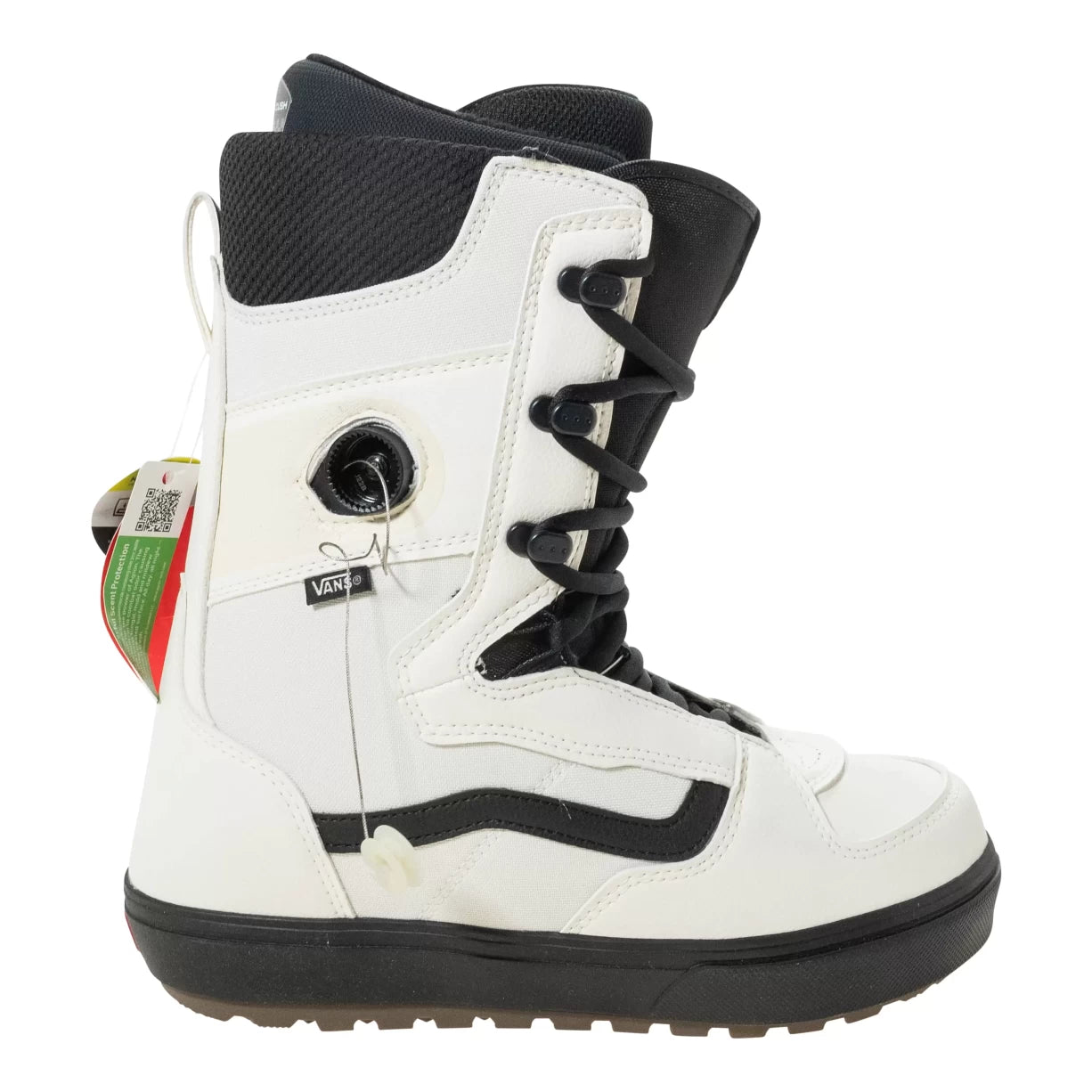 9White
