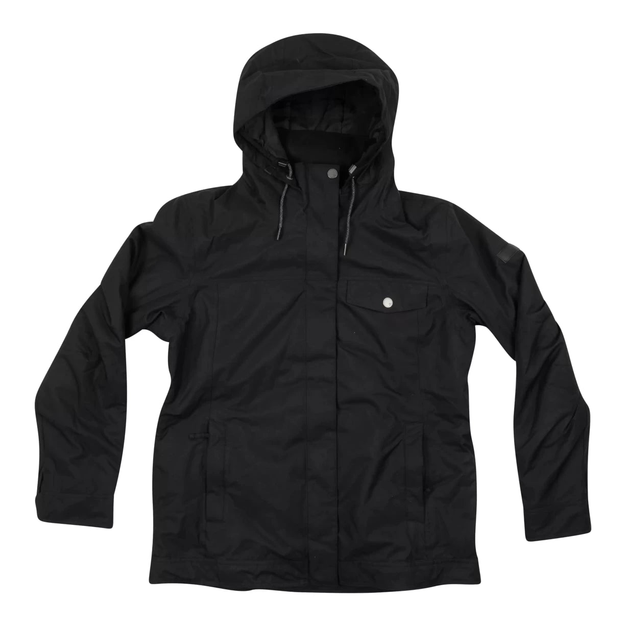 XLBlack