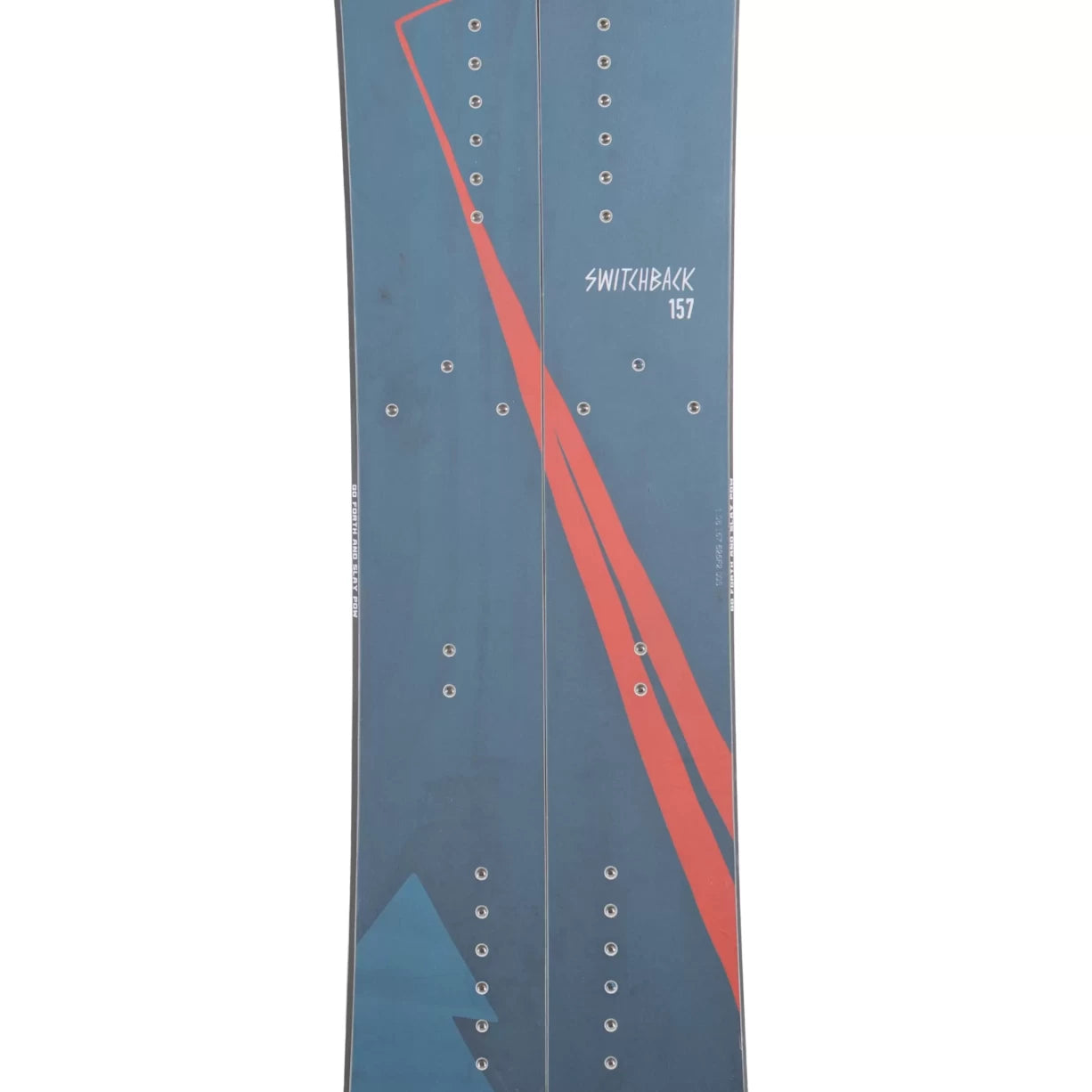 157cmRed/Blue