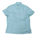 MLight Blue