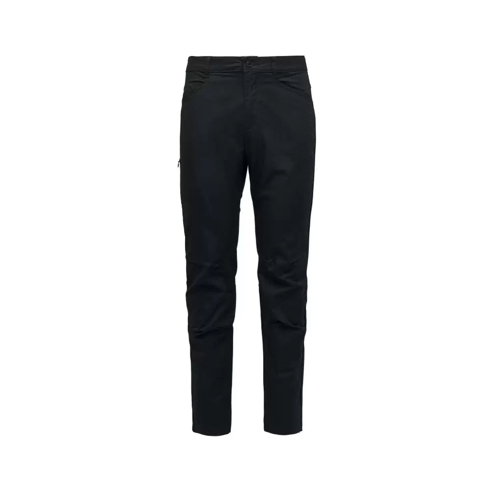 32Black