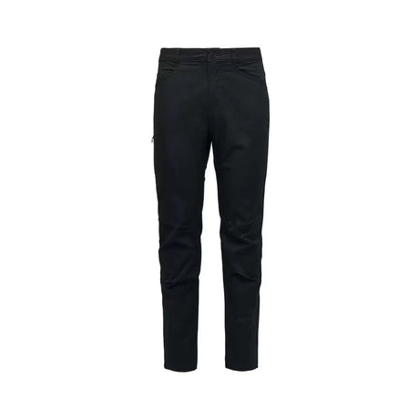 32Black