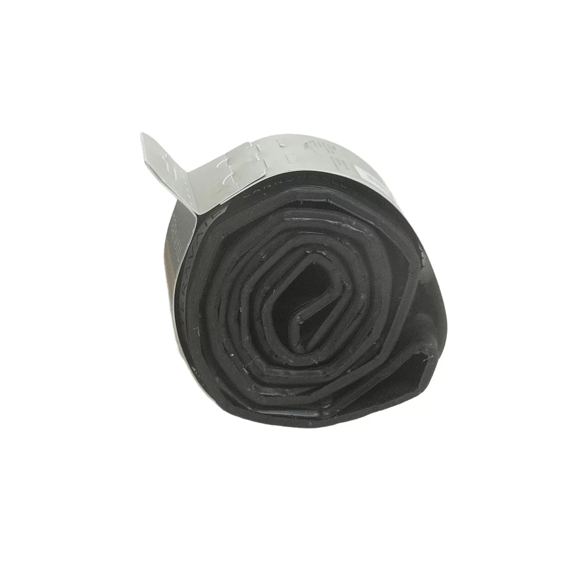 700CBlack