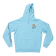 LLight Blue