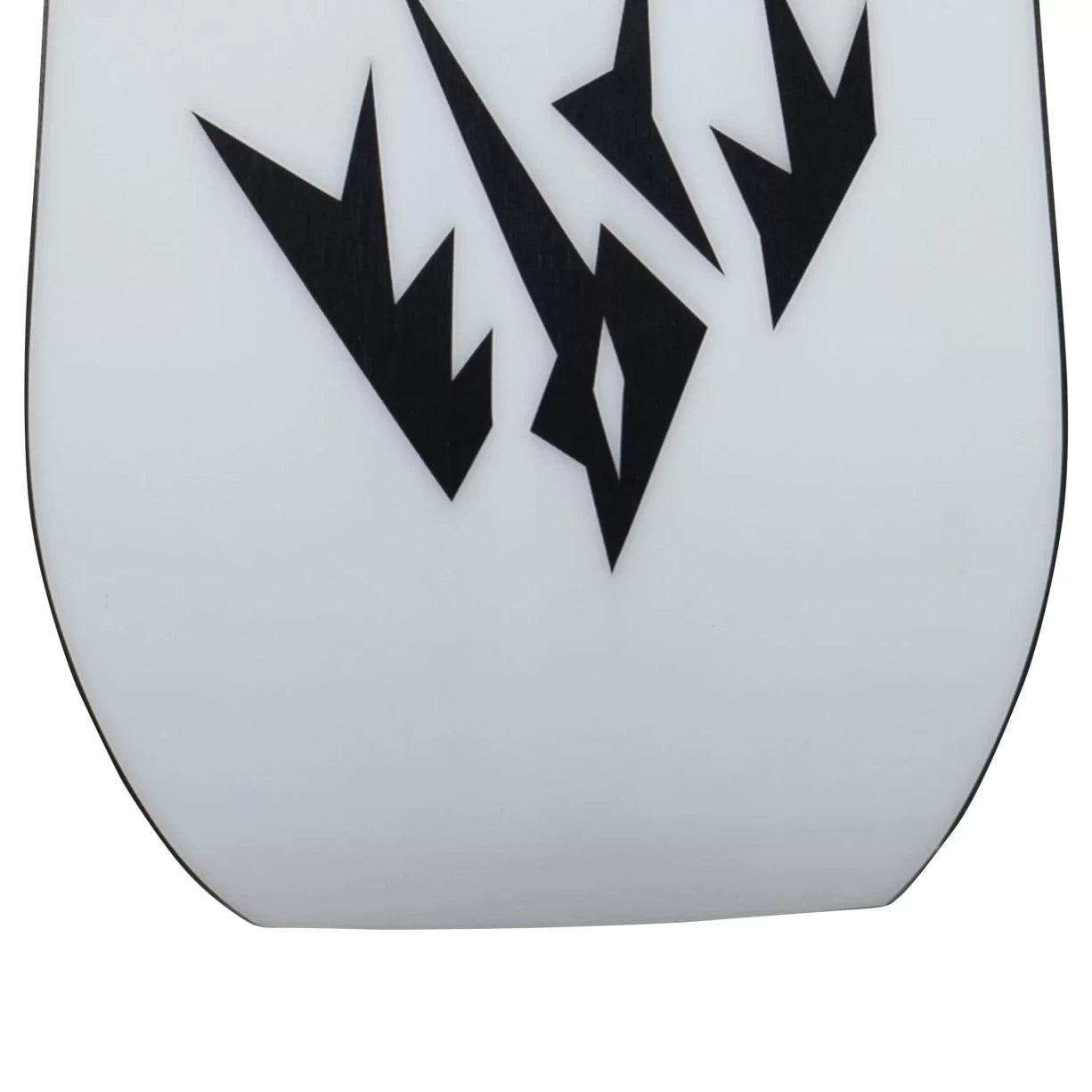 156cmWhite