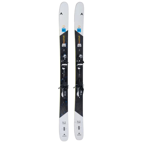 178cmBlack/White