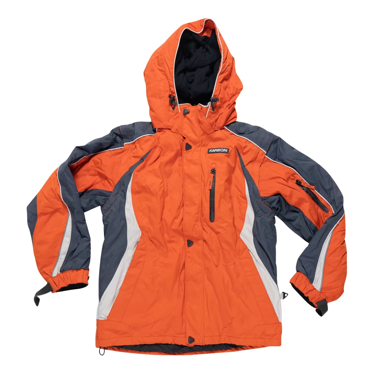 14Orange