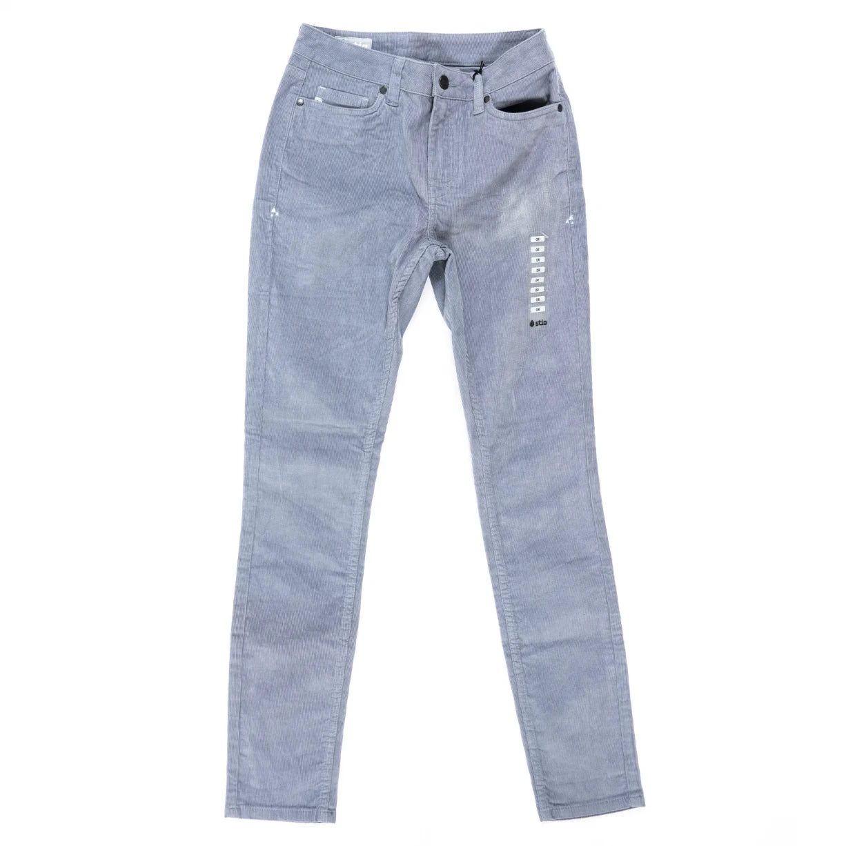 0Light Blue