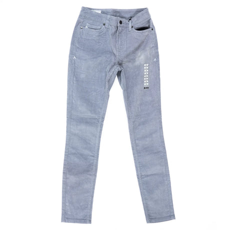 0Light Blue