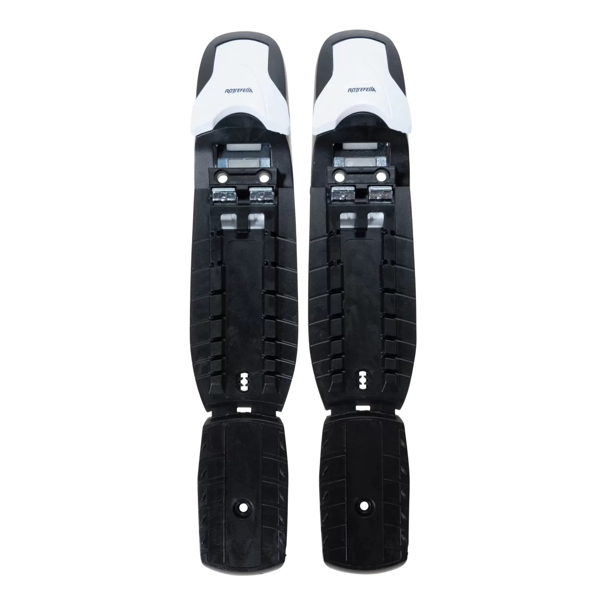 One SizeBlack/White