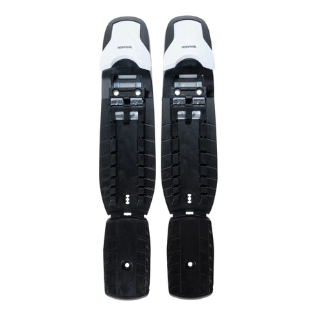One SizeBlack/White