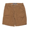 36.0Brown