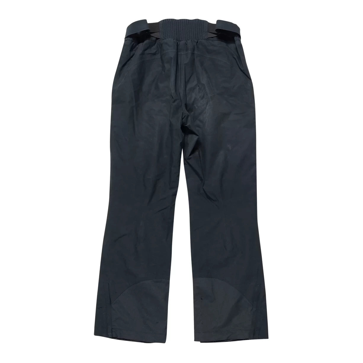 12Black