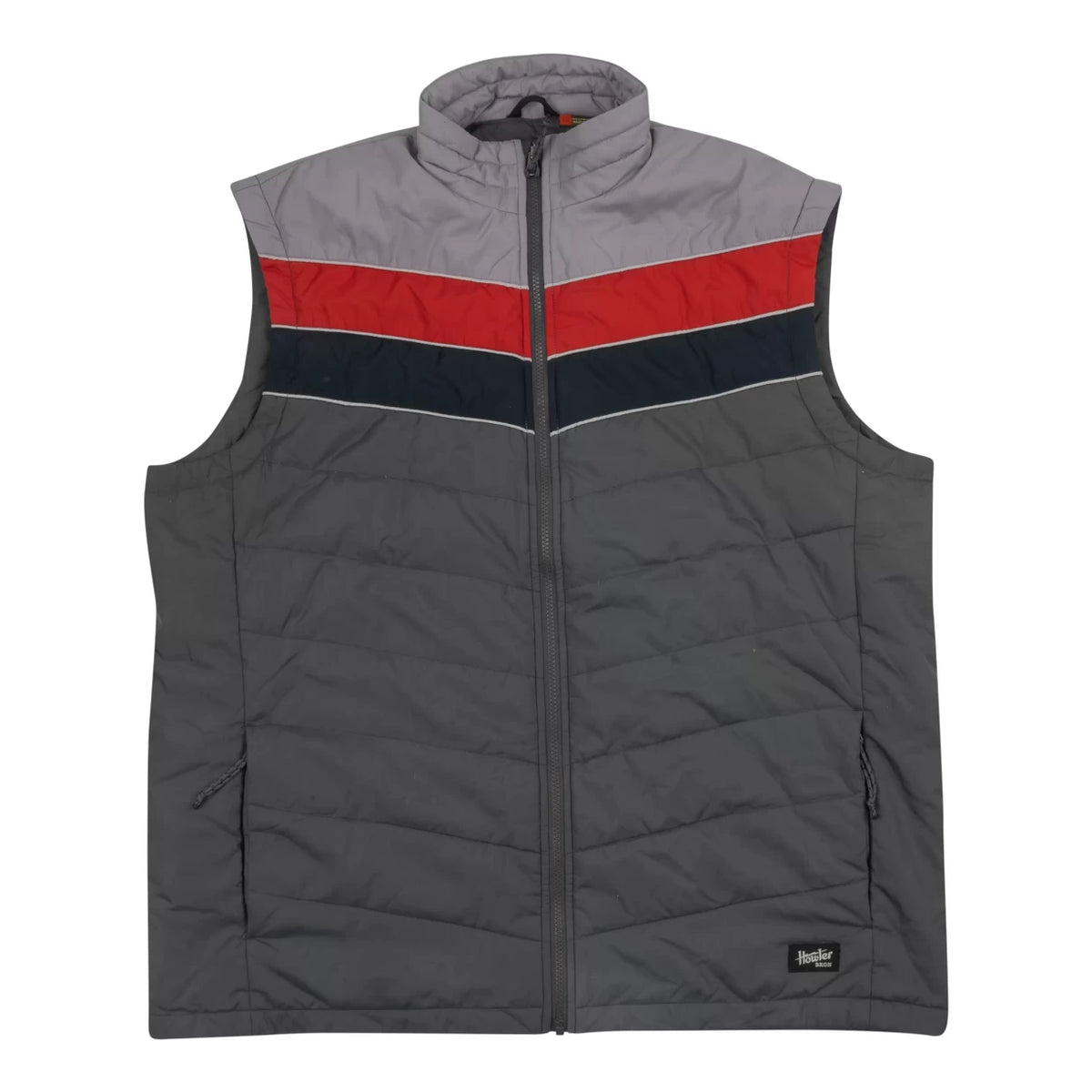 Howler Brothers Primaloft Vest – Geartrade.com