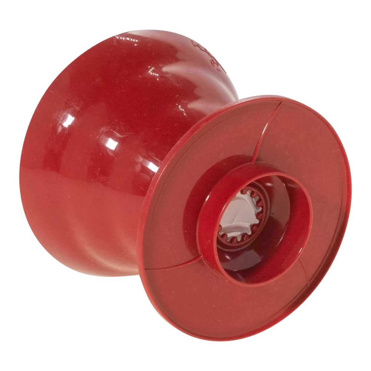 One SizeRed
